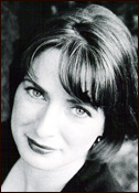 My Mother - Myrna Cheeseman