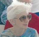 My Mother - Lya Joy Boles