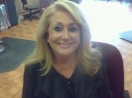 My Mother - Patricia Gail Lewellen