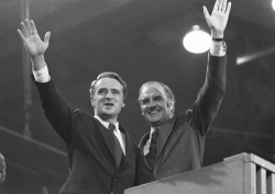 EagletonandMcGovernVictory 000