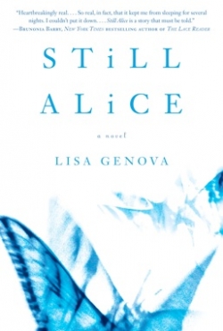 Still Alice Final