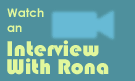 Interview with Rona