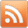 Subscribe with RSS Subscribe with RSS
