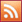 Subscribe with RSS
