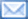 Subscribe by Email Subscribe by Email
